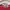 Supreme Streetwear Skater T-shirt Pria red photo 5