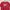 Supreme Streetwear Skater T-shirt Pria red photo 2