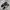 Adidas Casual Sneakers Pria Black