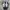 Nike Sportswear Sneakers Pria white black photo 5