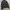 Maison Margiela Luxury Avant Garde Cardigan Pria black gray photo 2