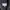 Maison Margiela Luxury Avant Garde Cardigan Pria black gray photo 5