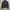Maison Margiela Luxury Avant Garde Cardigan Pria black gray photo 3