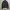 Maison Margiela Luxury Avant Garde Cardigan Pria black gray photo 1