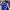 Streetwear Sportswear Sneakers Pria gray photo 8