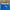 Callie Cotton Y2K Avant Garde Pencil skirt Wanita blue yellow photo 5