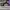 Streetwear Sportswear Sneakers Pria purple photo 1
