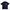 Stussy Streetwear T-shirt Pria black photo 1