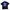 Stussy Streetwear T-shirt Pria black photo 6