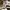 Stone Island Casual Sweater Pria silver photo 4