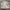 Stone Island Casual Sweater Pria Silver