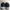 Nike Streetwear Sportswear Sneakers Pria black photo 4