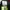 Nike Streetwear Sportswear Sneakers Pria black photo 3