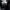Nike Sportswear Sneakers Pria black photo 4