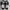 Nike Sportswear Sneakers Pria black photo 3
