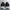 Nike Sportswear Sneakers Pria black photo 2