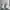 Nike Sportswear Sneakers Pria white cream photo 4