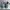 Nike Sportswear Sneakers Pria green photo 4