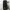 Nike Sportswear Sweatpants & Joggers Pria black photo 1