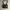 Alpha Industries Casual Bag Pria green photo 4