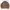 Missoni Vintage Streetwear Sweater Pria Multicolor