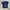 Japanese brand Y2K T-shirt Pria purple photo 1