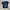 Japanese Brand Y2K T-shirt Pria Purple