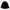Gorpcore Casual Parka Pria black photo 1