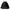 Gorpcore Casual Parka Pria black photo 4