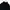 Gorpcore Casual Parka Pria black photo 3