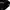 Gorpcore Casual Parka Pria black photo 7