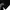 Back Number Casual Hoody Pria black photo 4