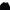 Back Number Casual Hoody Pria black photo 3