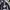 Kappa Vintage Windbreaker Pria navy photo 1