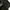 Gorpcore Parka Pria black photo 8