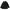 Gorpcore Parka Pria black photo 4
