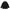 Gorpcore Parka Pria black photo 1