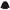 Gorpcore Parka Pria Black