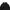 Gorpcore Parka Pria black photo 2