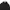Gorpcore Parka Pria black photo 3