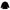 Uniqlo Casual Sweatshirt Pria black photo 1