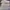 Streetwear Sportswear Sneakers Pria white photo 5