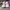Streetwear Sportswear Sneakers Pria white photo 2