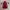 Adidas Vintage Sportswear Jersey Pria red photo 1