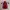 Adidas Vintage Sportswear Jersey Pria Red