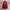 Adidas Vintage Sportswear Jersey Pria red photo 2