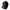 Streetwear Gorpcore Hat Pria black photo 2