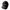 Streetwear Gorpcore Hat Pria Black