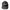 Streetwear Gorpcore Hat Pria black photo 1