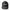 Streetwear Gorpcore Hat Pria Black
